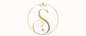 Seraphina jewellery - Home